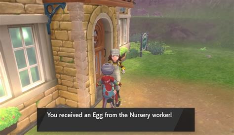 Why Masuda Method is better than Chaining in Sword/Shield.